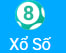 betjili