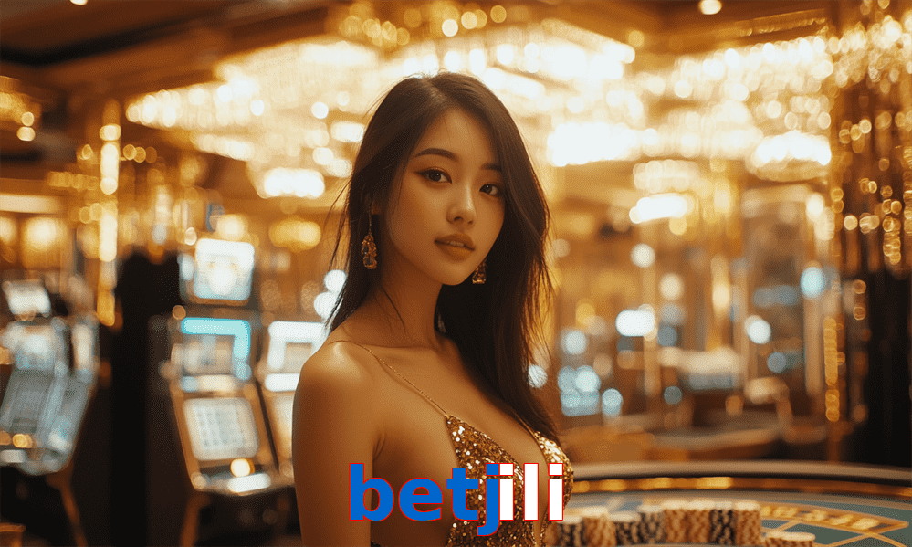 betjili