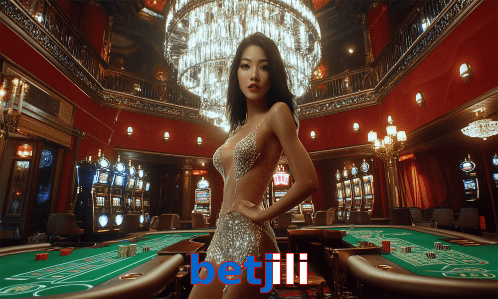 betjili