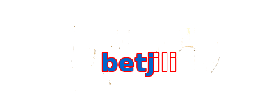betjili