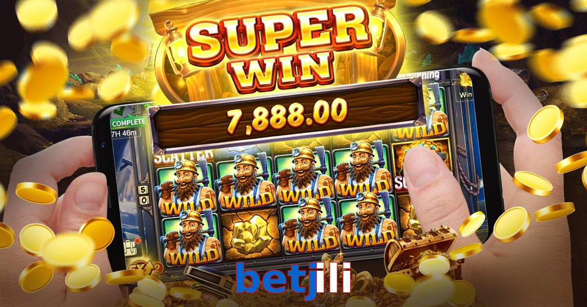 betjili