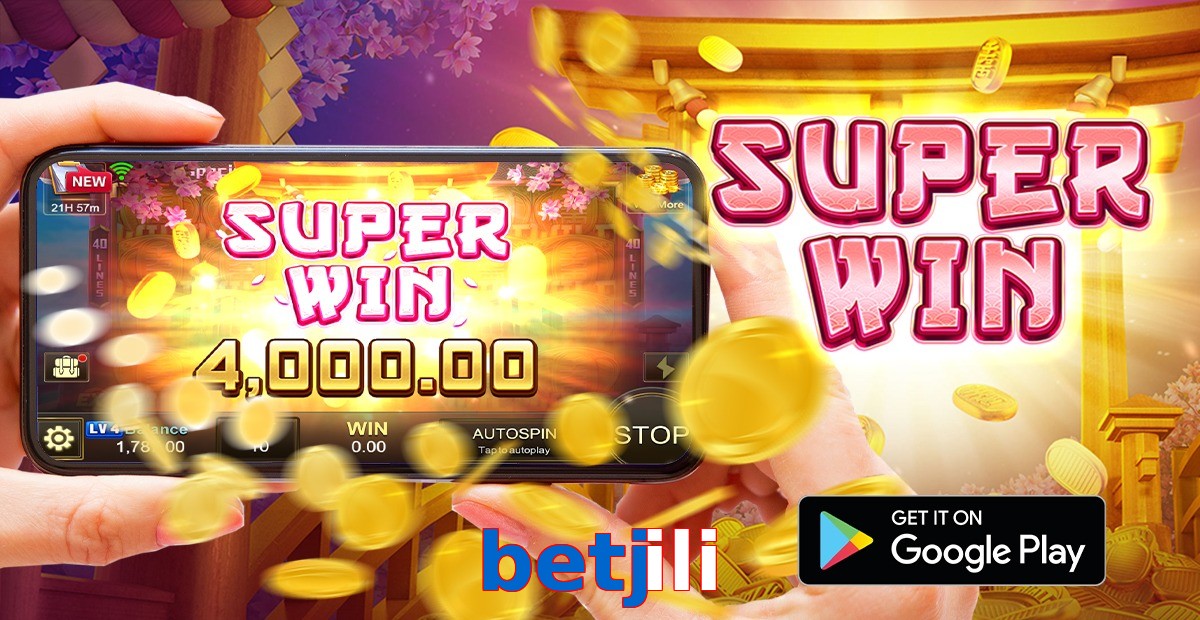 betjili
