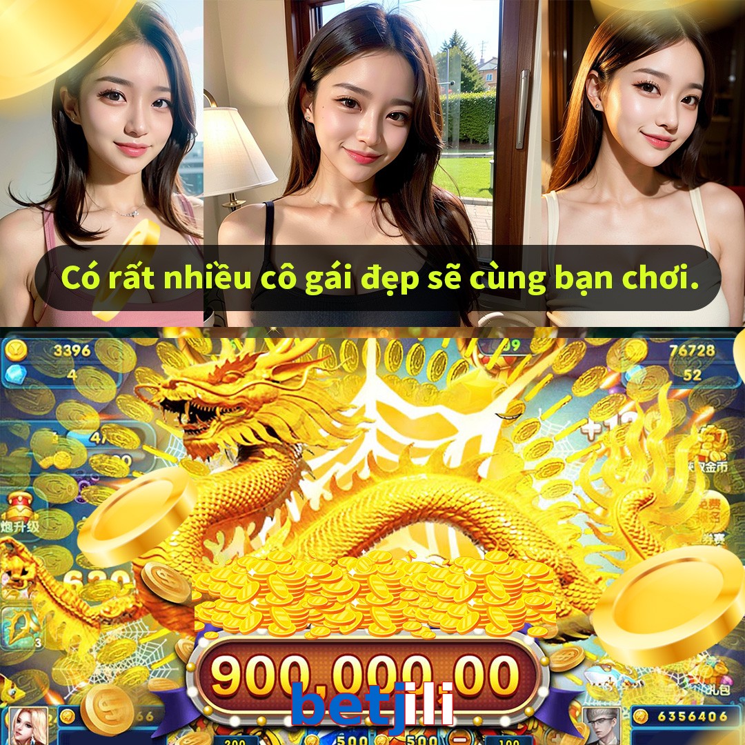 betjili