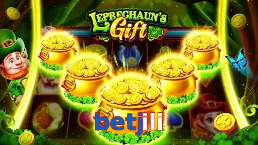 betjili
