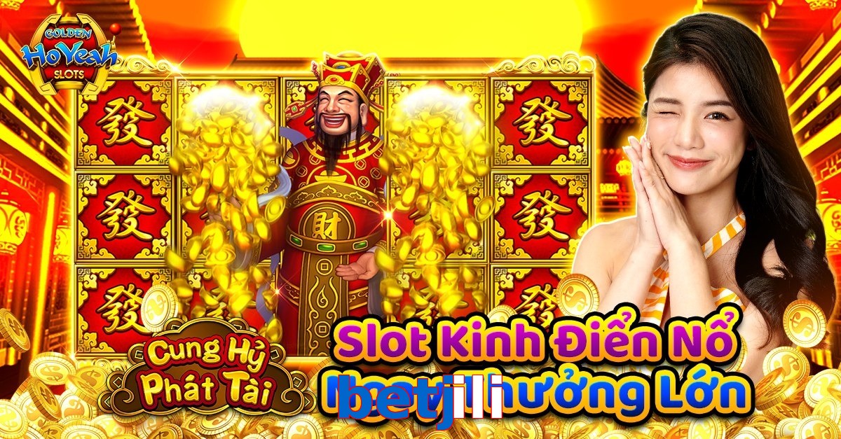 betjili