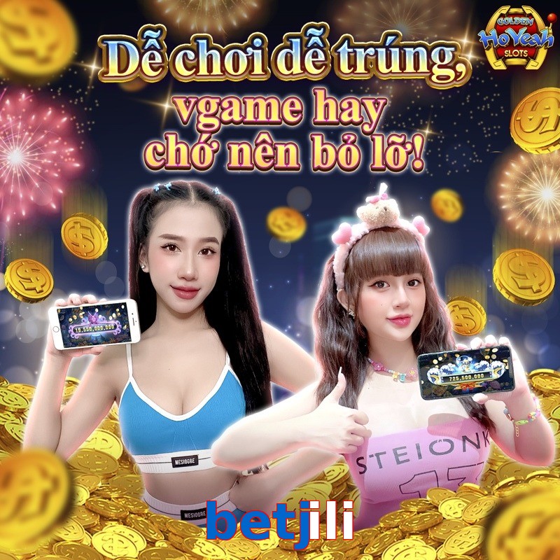 betjili