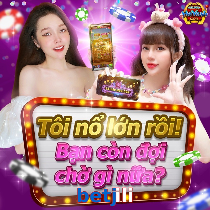 betjili