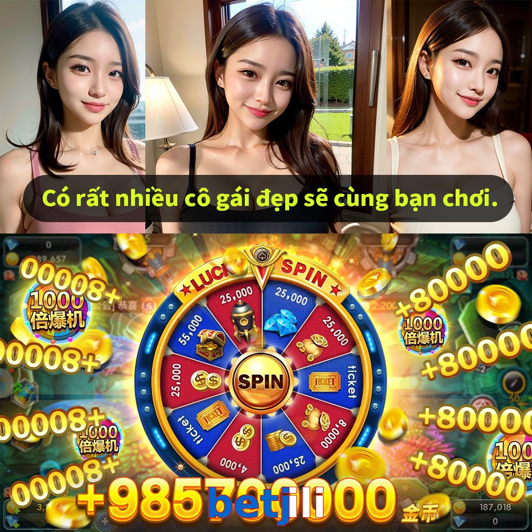 betjili