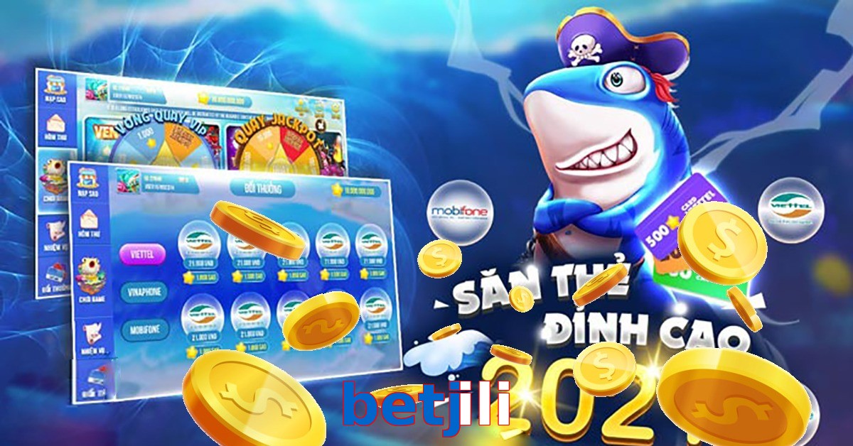 betjili