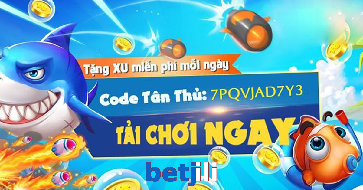 betjili