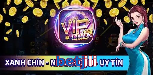 betjili