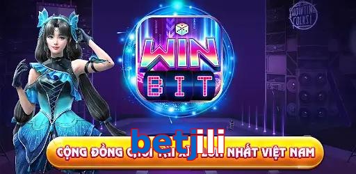 betjili