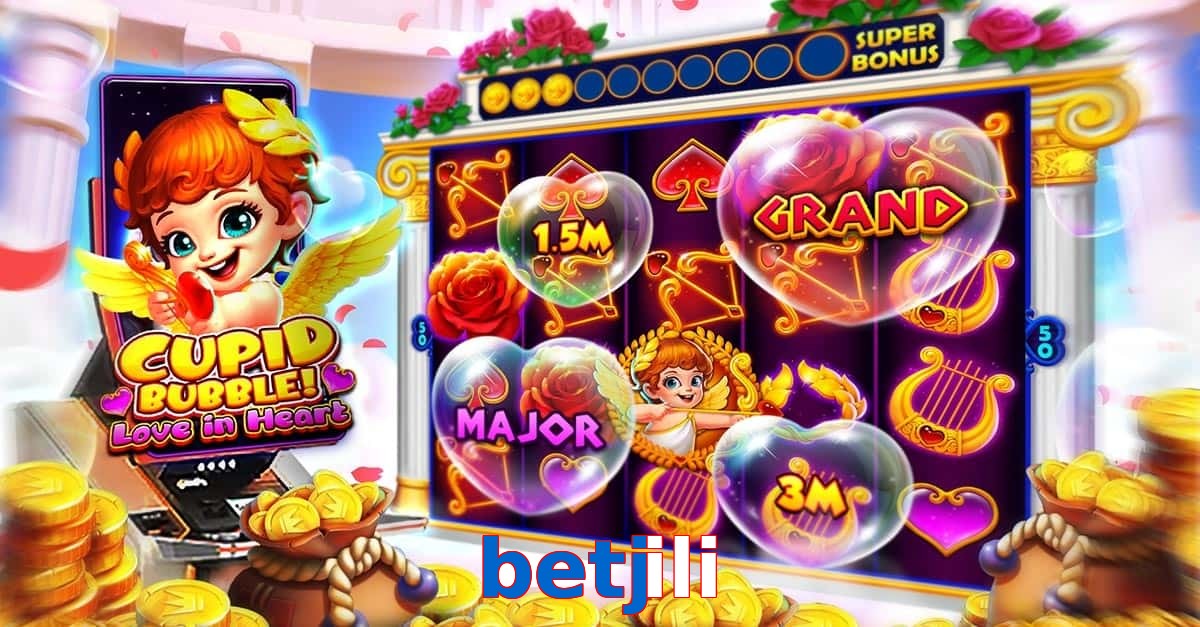 betjili