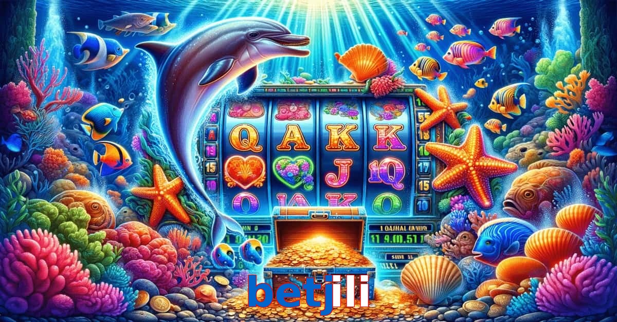 betjili