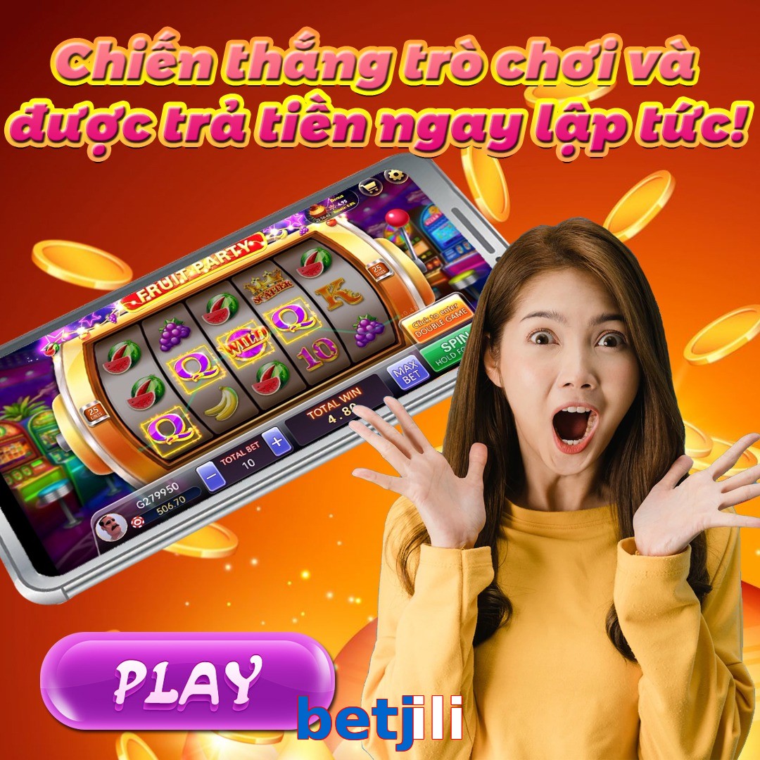 betjili
