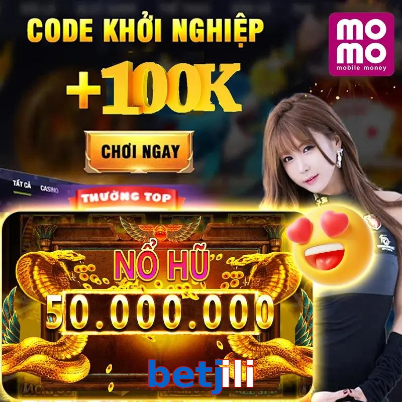 betjili