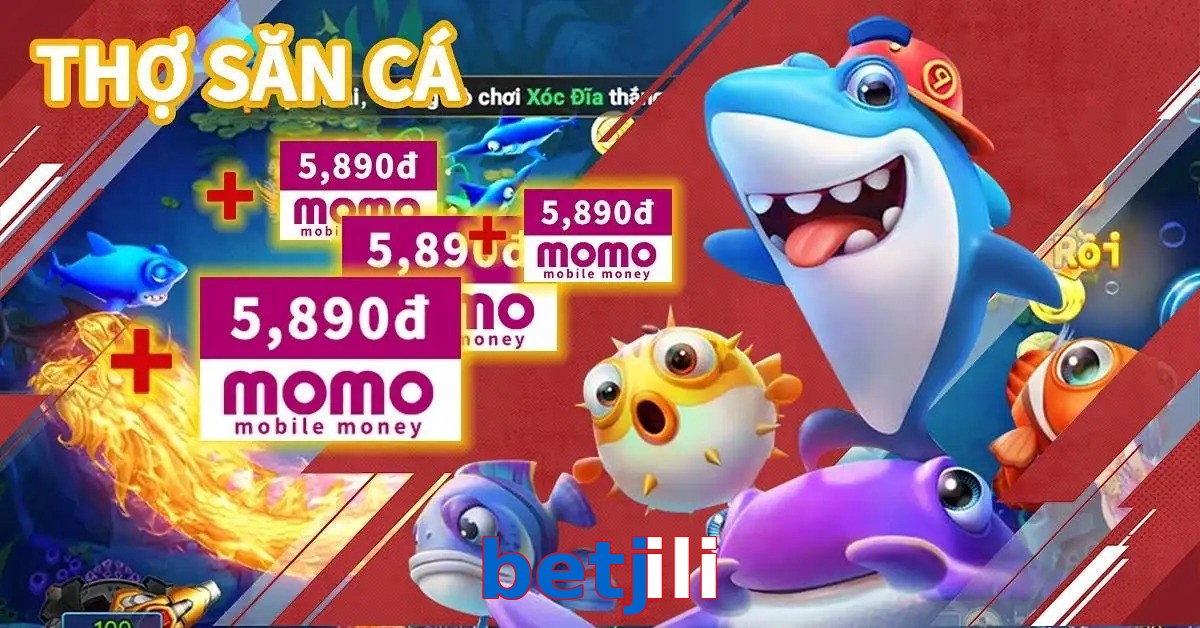 betjili