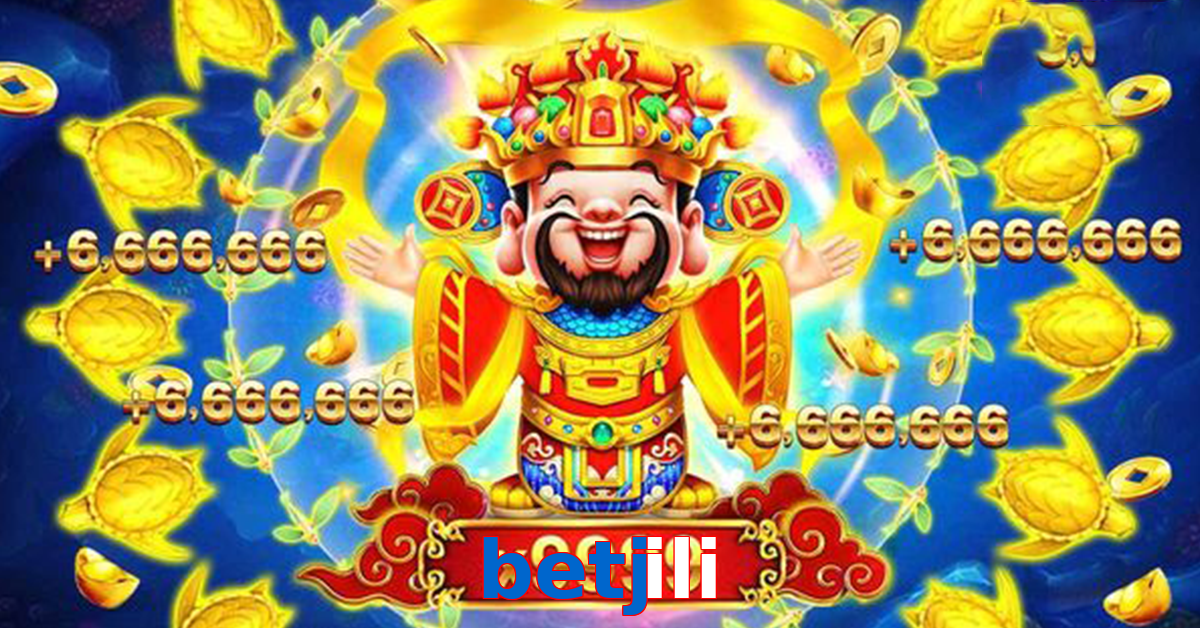 betjili