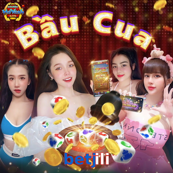 betjili