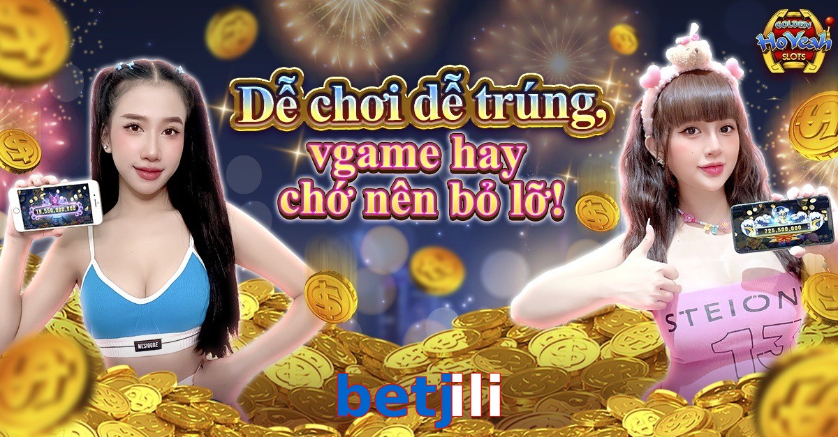 betjili