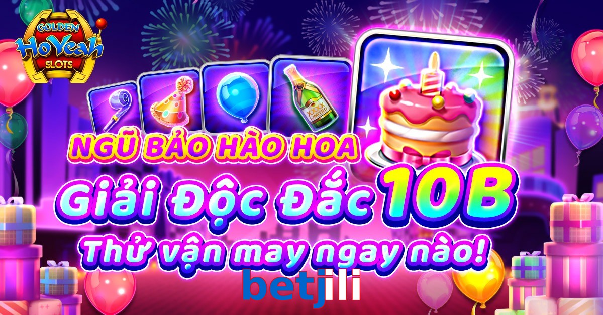betjili