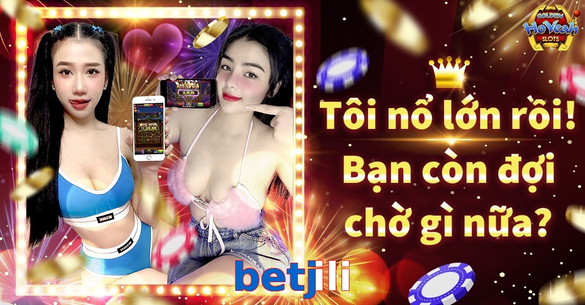 betjili