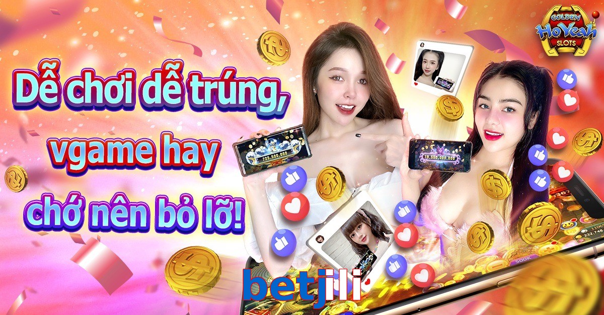 betjili