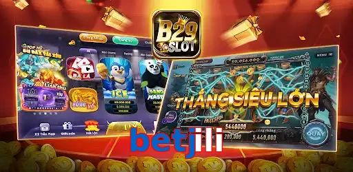 betjili