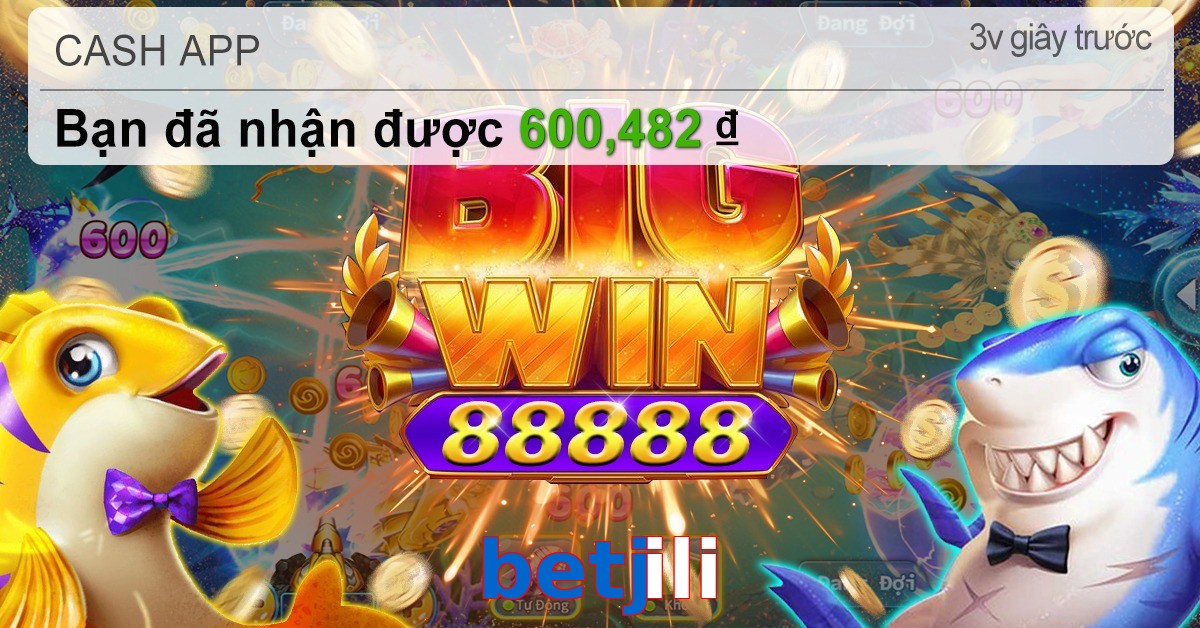 betjili