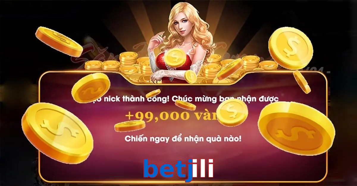 betjili