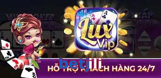 betjili