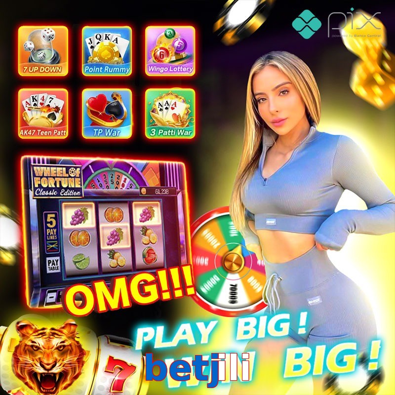 betjili