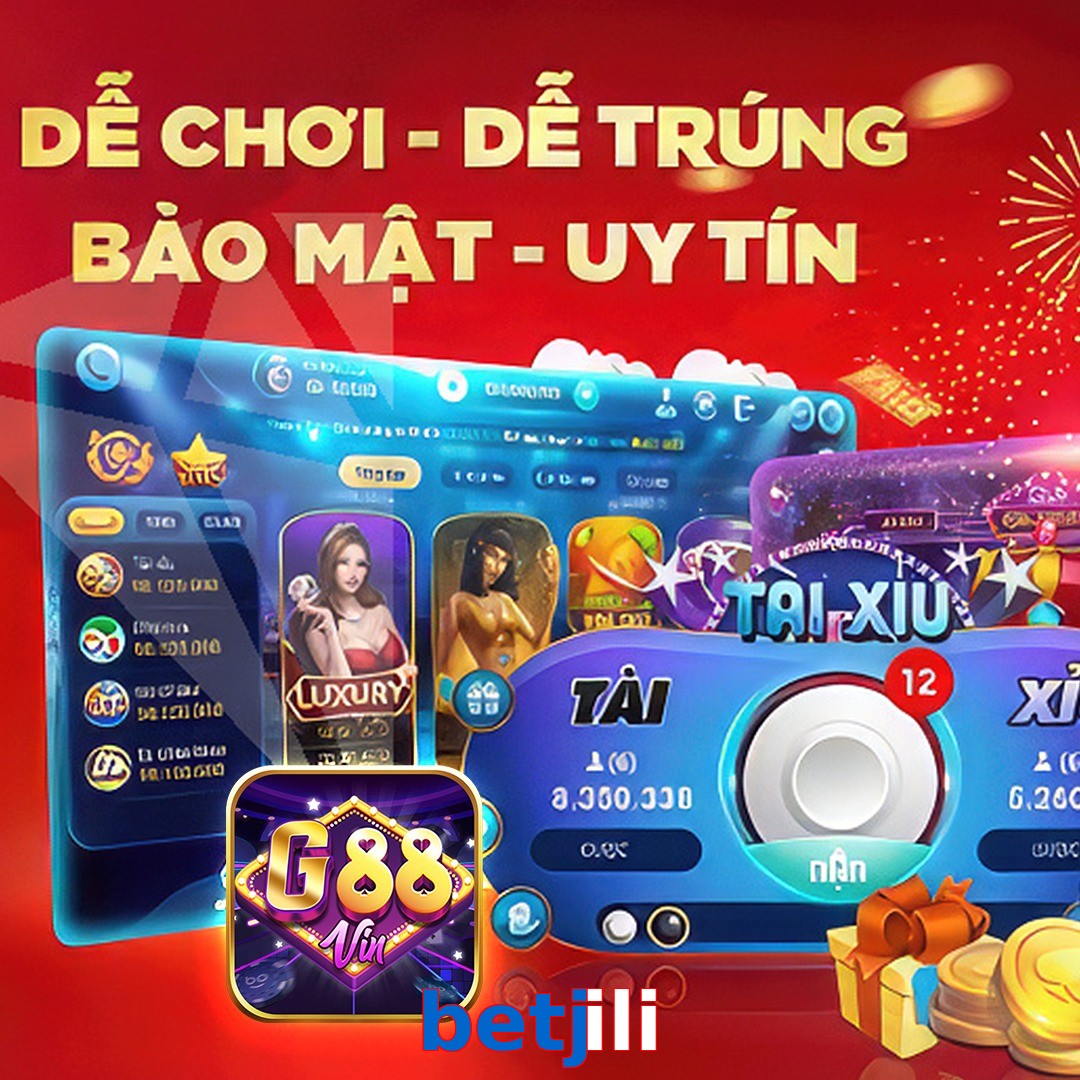 betjili