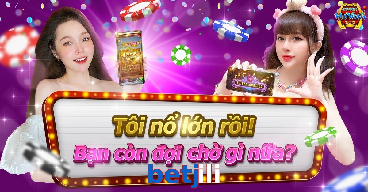 betjili