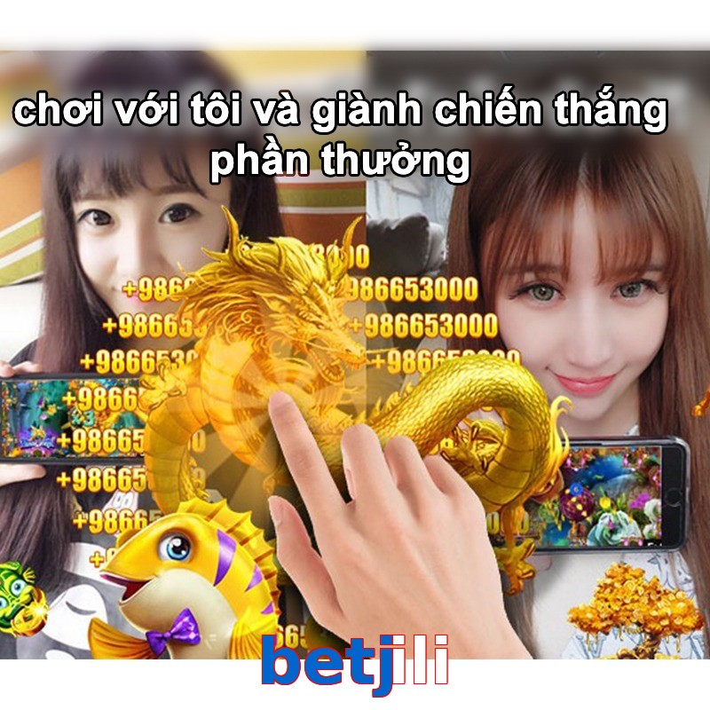 betjili